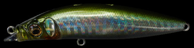 Megabass SP Zonk mm. 77 gr. 14,5 colore GG MEGABASS KIBINAGO